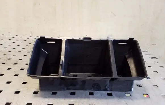Audi A5 Sportback 8TA Other interior part 8K0819513D