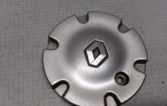 Renault Laguna I Original wheel cap 7700428725
