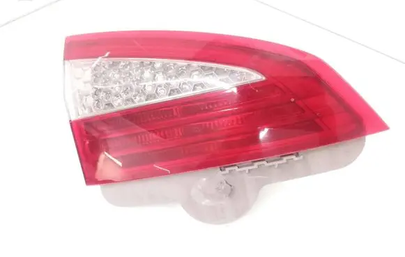 Ford Mondeo MK IV Tailgate rear/tail lights 7S7113A603B