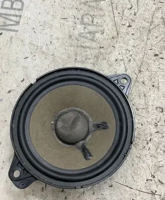 Audi Q5 SQ5 Panel speaker 80A035453