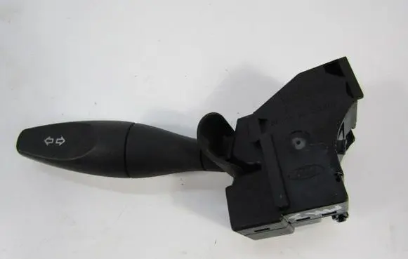 Ford Mondeo Mk III Indicator stalk 1S7T13335AE