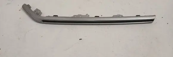 Audi A6 S6 C7 4G Other interior part
