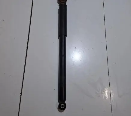 Ford Ecosport Rear shock absorber/damper GN1518080C4E