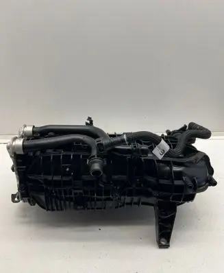 Jeep Compass Intake manifold 72425274 72454424