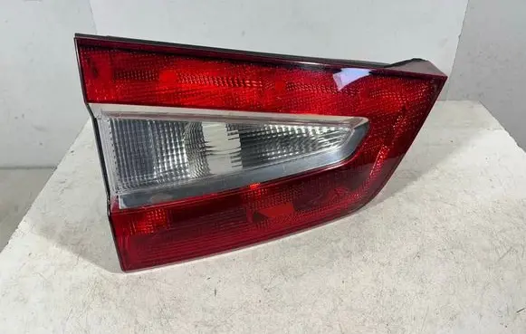 Ford Galaxy Tailgate rear/tail lights