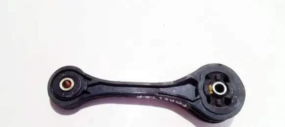 Subaru Forester SG Engine mount bracket 1f6c0402