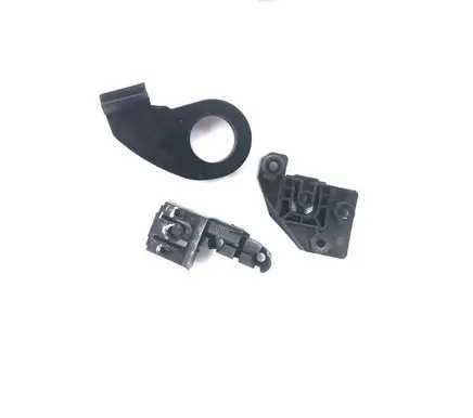 Audi TT TTS RS Mk3 8S Headlight part 