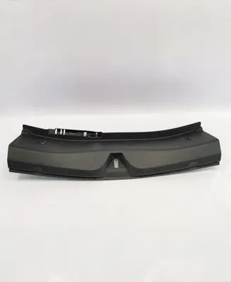 Mercedes-Benz E W238 Trunk/boot sill cover protection A2386901241