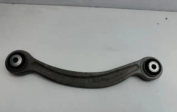Mercedes-Benz GLC X253 C253 Rear upper control arm/wishbone 20409F17