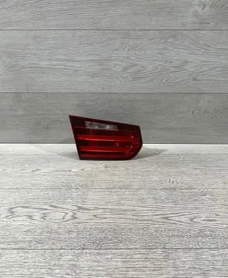 BMW 3 F30 F35 F31 Tailgate rear/tail lights 7371111 H37371111024RB6 18361112