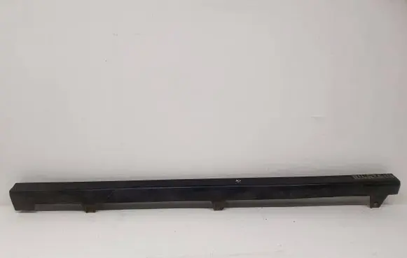Honda Accord Sill 71850S1AE