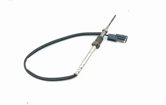 Nissan Juke II F16 Exhaust gas temperature sensor H8202137500 226304MM0C