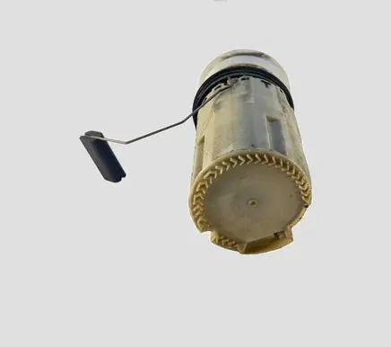 Nissan Almera N16 Fuel level sensor