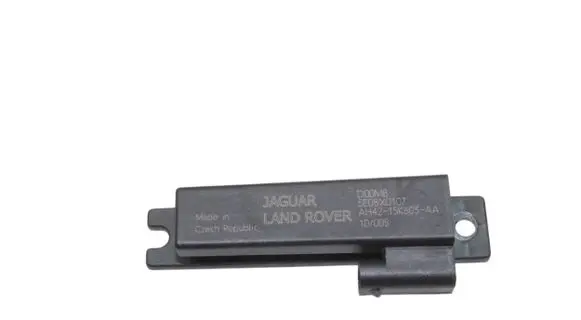 Land Rover Discovery 4 - LR4 Keyless system antenna AH4215K603AA