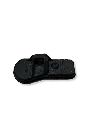Hyundai i20 (GB IB) Tire pressure sensor 2546AHHP4