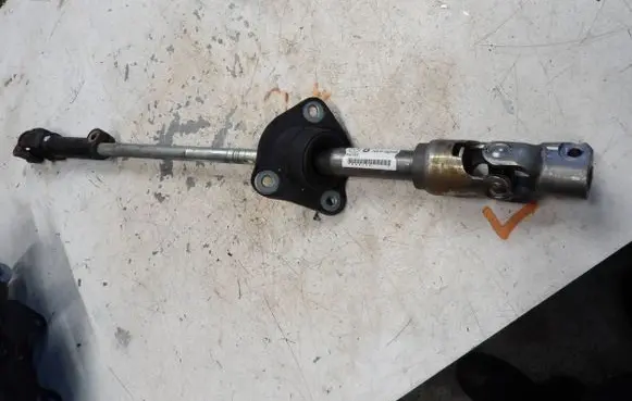 Mazda MX-5 ND Steering column universal joint NA1P32090 K4233 1AA12