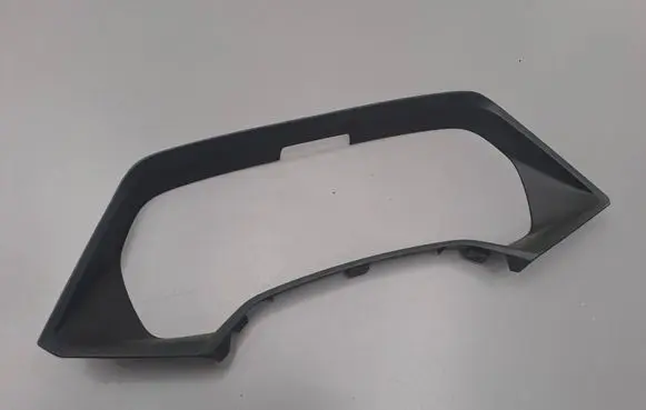 BMW X7 G07 Dashboard trim 6818849