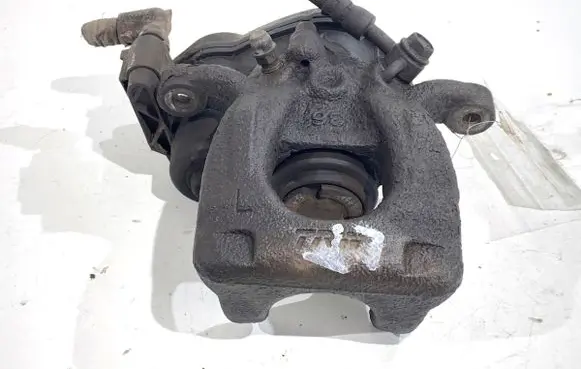 Renault Kadjar Rear brake caliper 