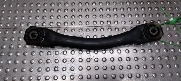 Rear upper control arm/wishbone
