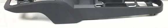Smart Brabus Center console A4546800217