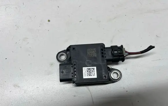 BMW X2 F39 Lambda probe sensor 8596295