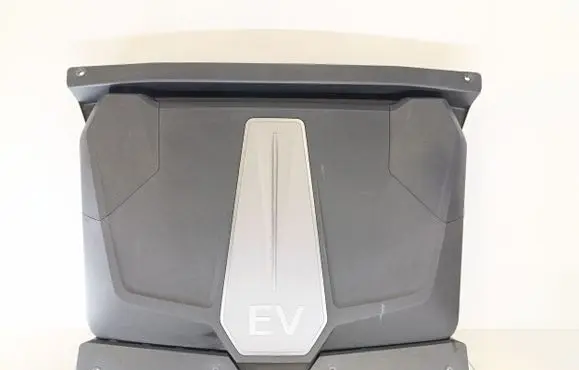 KIA EV6 Front trunk storage compartment 86711CV100 86770CV000 86783CV000