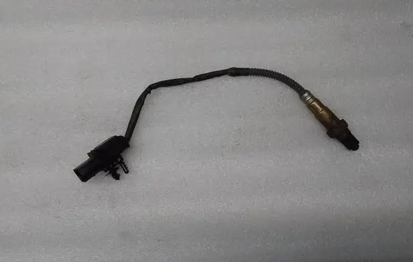 Volvo V60 Lambda probe sensor 30751138