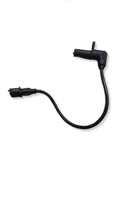 Opel Zafira A Crankshaft position sensor 90520856