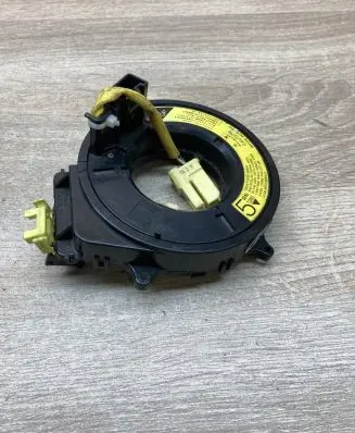 Lexus GS 300 400 430 Airbag slip ring squib (SRS ring) C30CS261