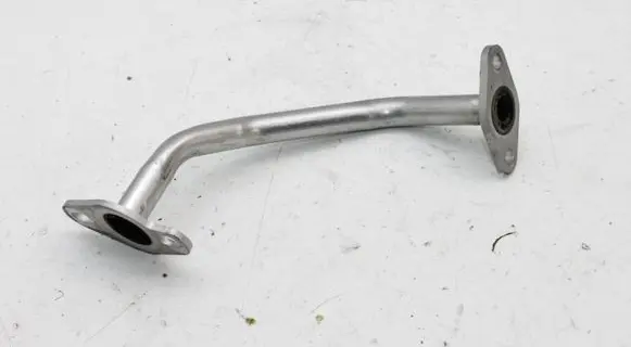 Lexus IS III XE30 EGR valve line/pipe/hose