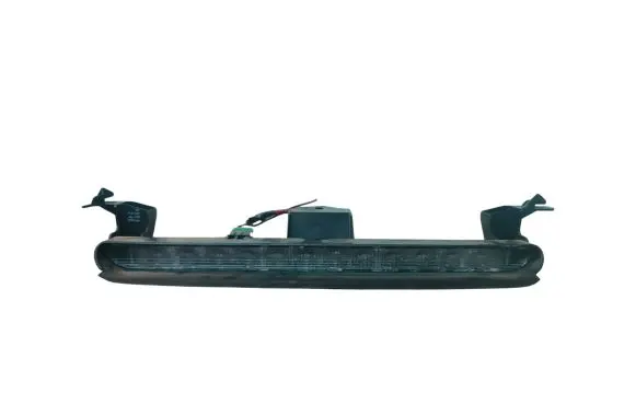 Volvo V70 Third/center stoplight 30678549