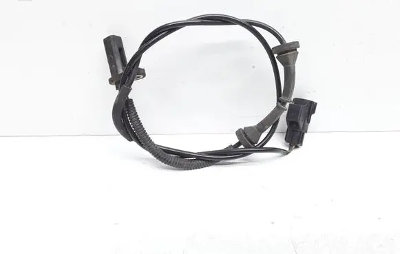 Volvo XC90 ABS brake wheel speed sensor 