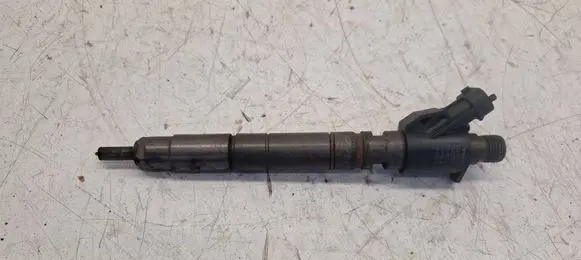 Volvo V60 Fuel injector 31303238 120708 0445116046