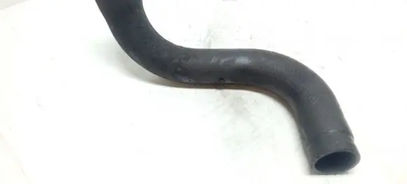 Renault Espace - Grand espace IV Intercooler hose/pipe