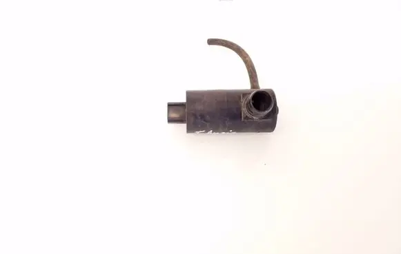 Toyota Auris 150 Windscreen/windshield washer pump PA66GF13