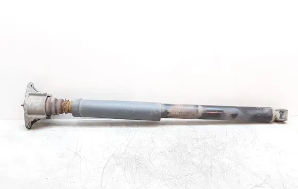 Volvo V50 Rear shock absorber/damper