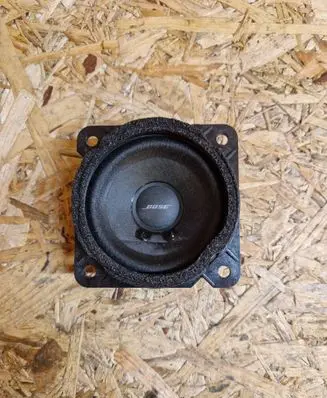 Infiniti EX Front door speaker 281541BM0A 298192001