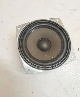 BMW 5 E39 Headliner speaker 4910430700 1033126 8369265