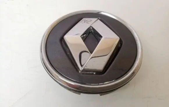 Renault Kadjar Original wheel cap 403154955R 403152085R B0381011