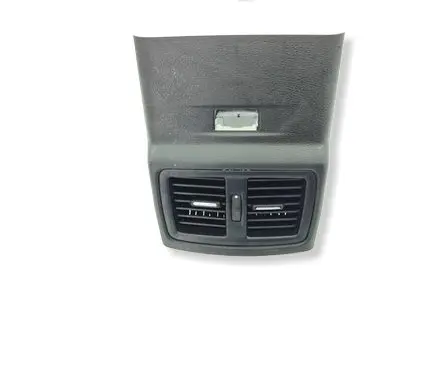 BMW X2 F39 Other center console (tunnel) element 1393987 6991425 050220192125