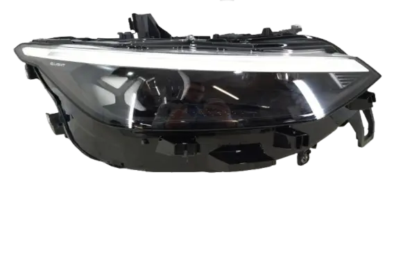 Volkswagen ID.7 Headlight/headlamp 14B941036A 992941036A