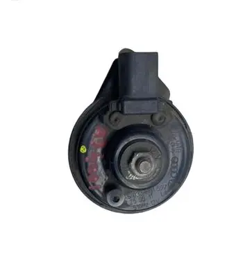 Audi A6 S6 C7 4G Horn signal 4H0951223