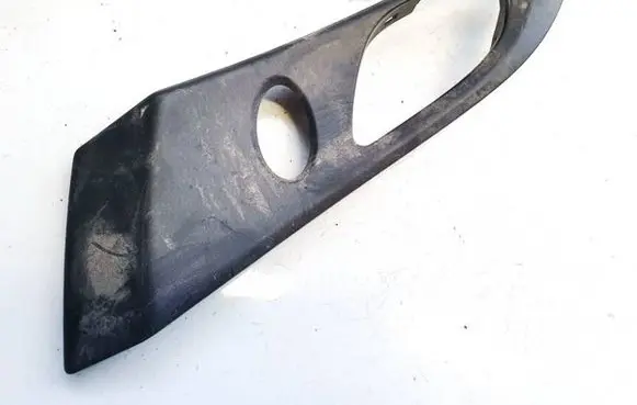 Honda Civic Other interior part 83556smge010 83556-smg-e010