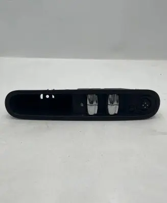 Mini Cooper Countryman R60 Electric window control switch 9811164