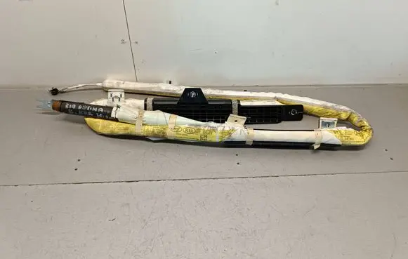 KIA Optima Roof airbag 85010D4300 D485030000 JFCLAH5FCD1085