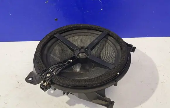 Volvo S60 Panel speaker 9472300