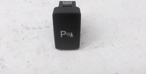 Honda CR-V Parking (PDC) sensor switch M48809