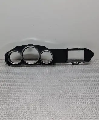 Mercedes-Benz C W204 Dashboard trim A2046890239 9031100