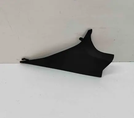 BMW 3 G20 G21 (C) pillar trim 7433246