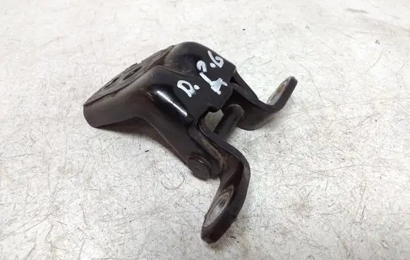 Nissan Note (E11) Rear door lower hinge
